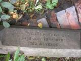 image of grave number 484069